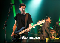 the offspring at terminal 5-15