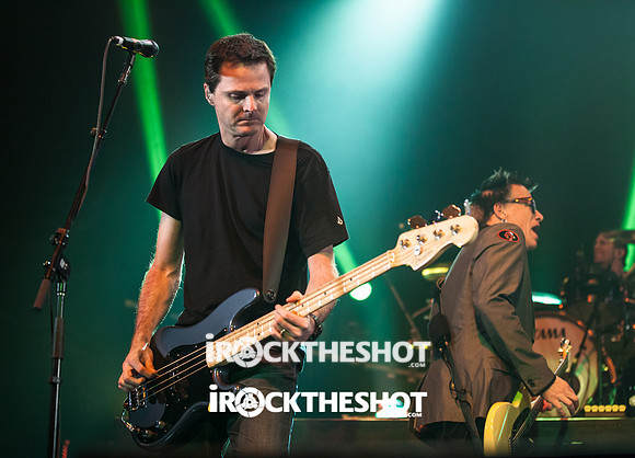the offspring at terminal 5-15