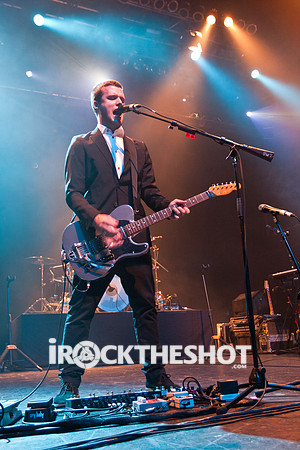 white lies terminal 5-10