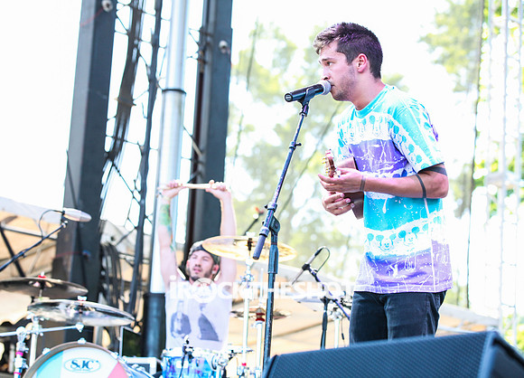 twentyone-pilots-at-firefly-festival-22