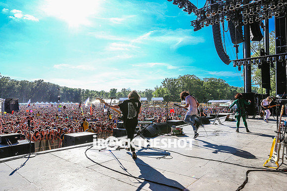 firefly-festival-2016-papeo-241