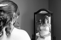 iorizzo-mumma-wedding-18