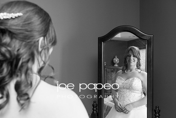 iorizzo-mumma-wedding-18