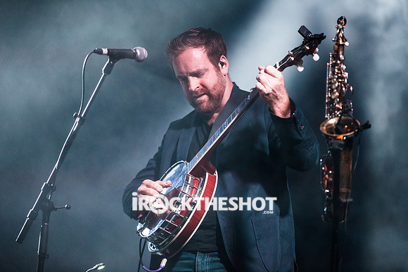 amos-lee-at-firefly-festival-7