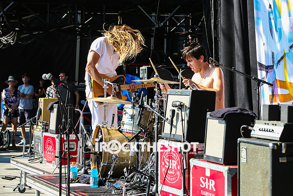 grouplove-at-firefly-festival-2016-papeo-9