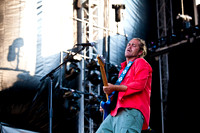 citizen cope at dave matthews band caravan-5389
