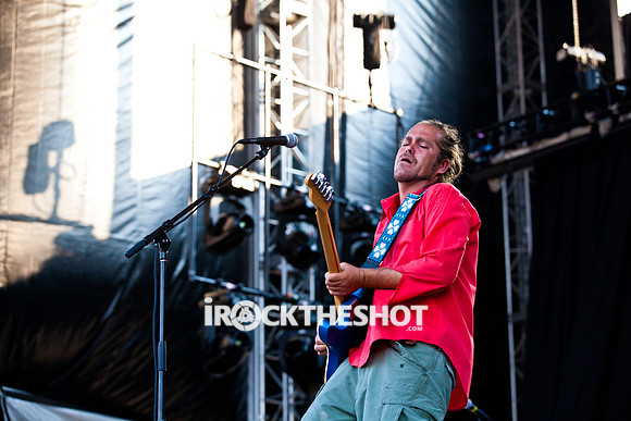 citizen cope at dave matthews band caravan-5389