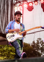 walk the moon at firefly-13