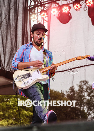 walk the moon at firefly-13