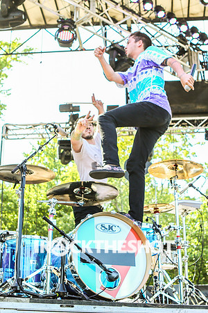 twentyone-pilots-at-firefly-festival-16