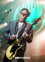 the offspring at terminal 5-9