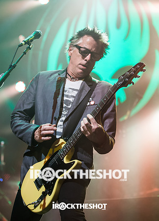 the offspring at terminal 5-9