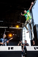 letlive at orion-24