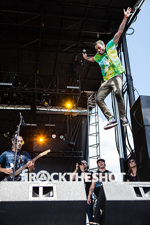 letlive at orion-24