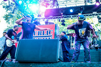 public-enemy-at-firefly-festival-5