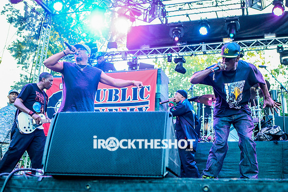 public-enemy-at-firefly-festival-5