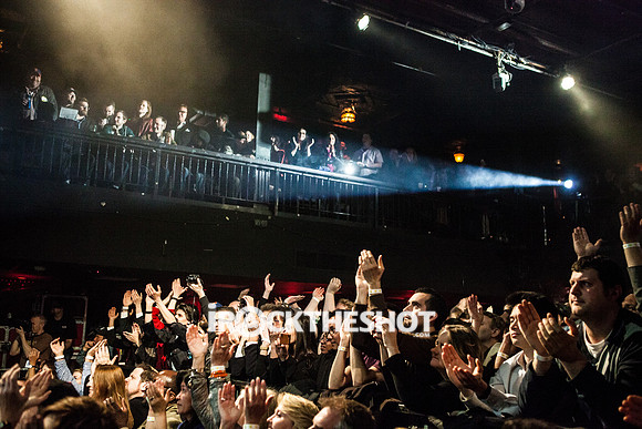 huey-lewis-at-irving-plaza-18