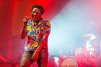 bloc party at the wellmont-8