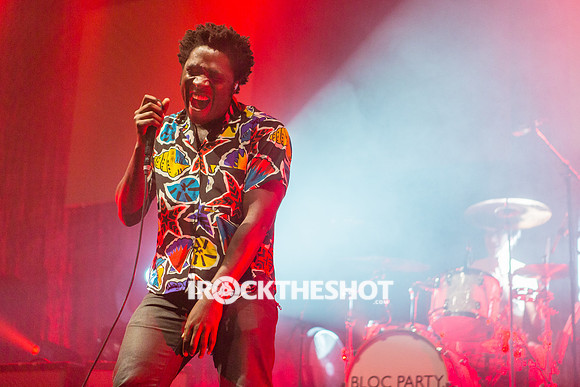 bloc party at the wellmont-8
