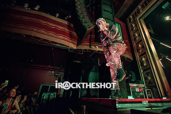 walk-the-moon-webster-hall-joe-papeo-11.12.2022-11
