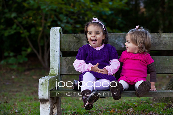 dani and samara-26