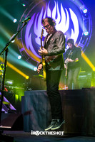 the offspring at terminal 5-4