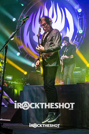 the offspring at terminal 5-4