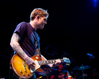 The Gaslight Anthem-17