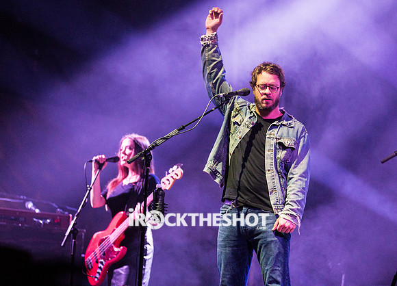 amos-lee-at-firefly-festival-19