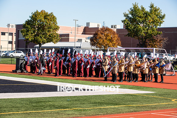nutley-marching-band-states-10-29-2022-joe-papeo-37