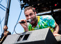 letlive at orion-28