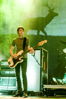 band of horses at hammerstein ballroom-18