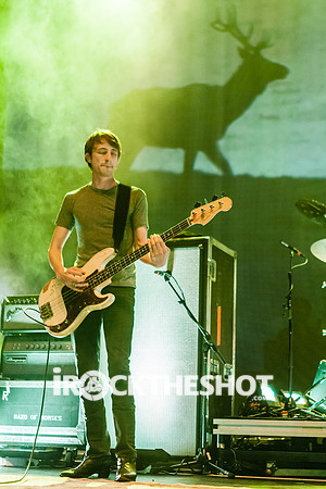 band of horses at hammerstein ballroom-18