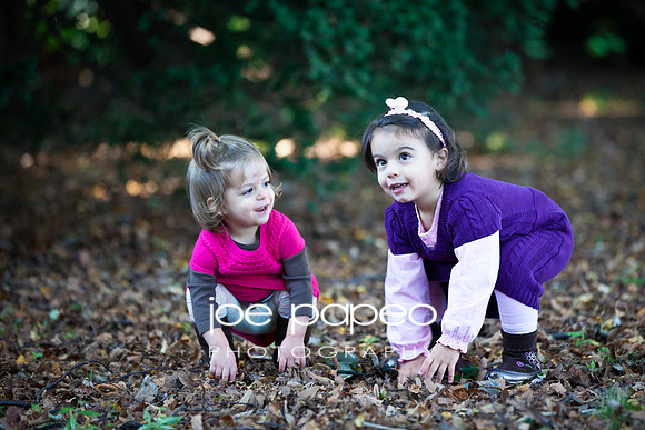 dani and samara-41