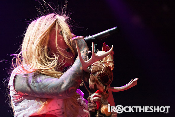 In This Moment-2