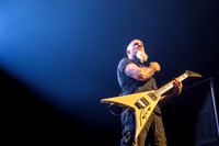 anthrax-at-the-wellmont-2023-joe-papeo-2