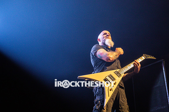 anthrax-at-the-wellmont-2023-joe-papeo-2