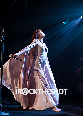 florence and the machine at radio city-21