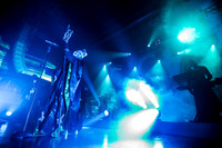 ghost-at-webster-hall-6