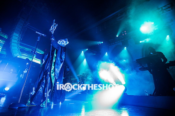 ghost-at-webster-hall-6