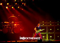 van halen at msg-17