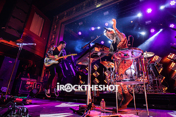 walk-the-moon-webster-hall-joe-papeo-11.12.2022-7