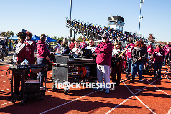 nutley-marching-band-states-10-29-2022-joe-papeo-27