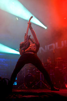 Pendulum-1