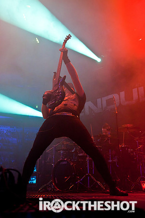 Pendulum-1