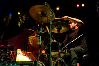 nico vega at roseland ballroom-13