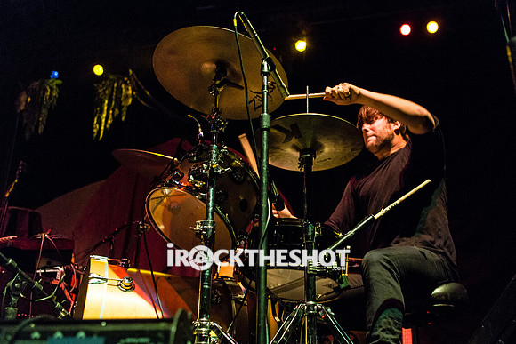 nico vega at roseland ballroom-13