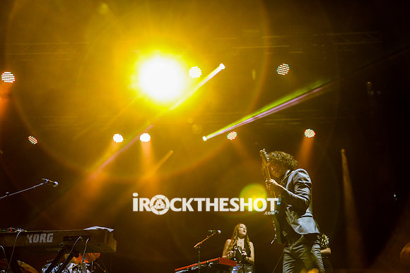firefly-2018-day-papeo-14