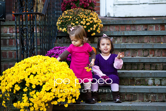 dani and samara-17