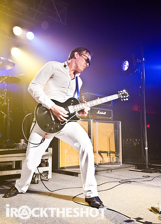 black_country_communion_at_starland_ballroom-21